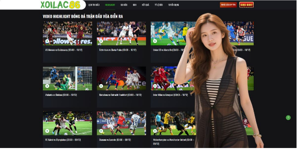 Tips for Maximizing Your Football Experience