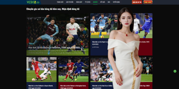 Complete Premier League Fixtures