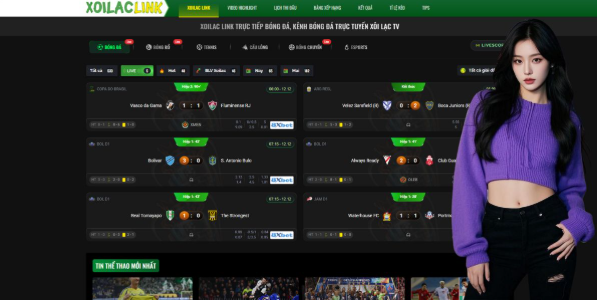 Why Italian Football Attracts a Global Audience